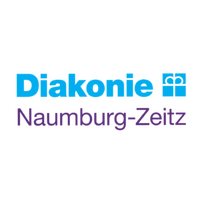 Pflegefachassistenz (m/w/d) in Teilzeit – Pflegen, begleiten, beraten! Diakonie Sozialstation Naumburg Naumburg (Saale) 06618