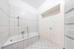 Etagenwohnung Leipzig Plagwitz - 3 Zimmer, 76 m&sup2;, 265.000&euro; | Angebot:26440082