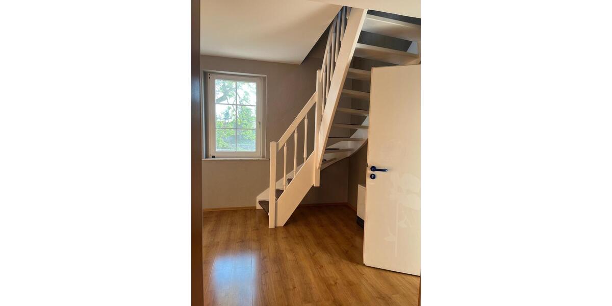 Einfamilienhaus Eilenburg - 7 Zimmer, 218 m&sup2;, 315.000&euro; | Angebot:27232085