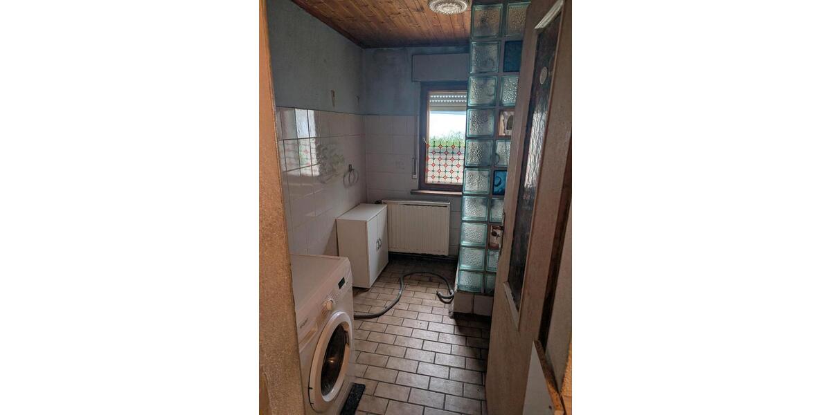 Doppelhaushälfte Sandersdorf-Brehna Brehna - 4 Zimmer, 109 m&sup2;, 100.000&euro; | Angebot:26918504