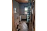 Doppelhaushälfte Sandersdorf-Brehna Brehna - 4 Zimmer, 109 m&sup2;, 100.000&euro; | Angebot:26918504