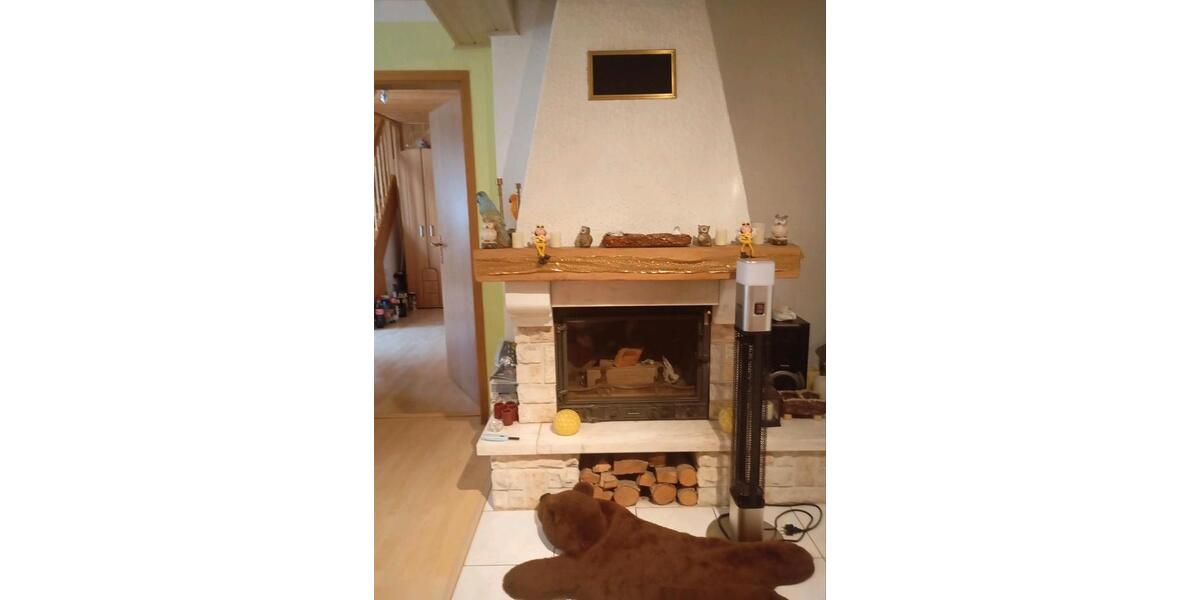 Einfamilienhaus Bad Dürrenberg - 7 Zimmer, 140 m&sup2;, 450.000&euro; | Angebot:27225181