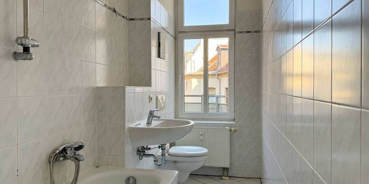Einfamilienhaus Leipzig Südvorstadt - 2 Zimmer, 275.000&euro; | Angebot:26471275