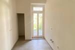 Etagenwohnung Leipzig Reudnitz-Thonberg - 3 Zimmer, 65 m&sup2;, 249.000&euro; | Angebot:26867151