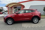 Jaguar E-Pace P250 AWD /LED//DAB/Sound/Spur/Kamera/Ahk 48.110 km 22.990 € Leipzig 04347