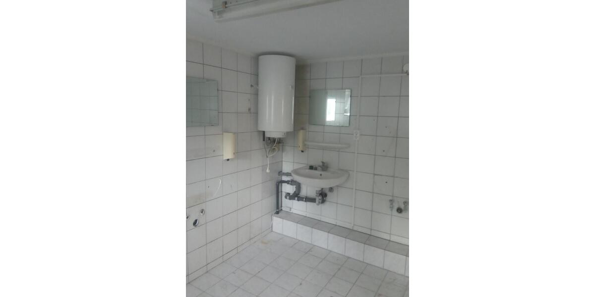 Gewerbeobjekt Borsdorf - 175&euro; | Angebot:26434360