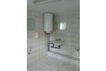 Gewerbeobjekt Borsdorf - 175&euro; | Angebot:26434360
