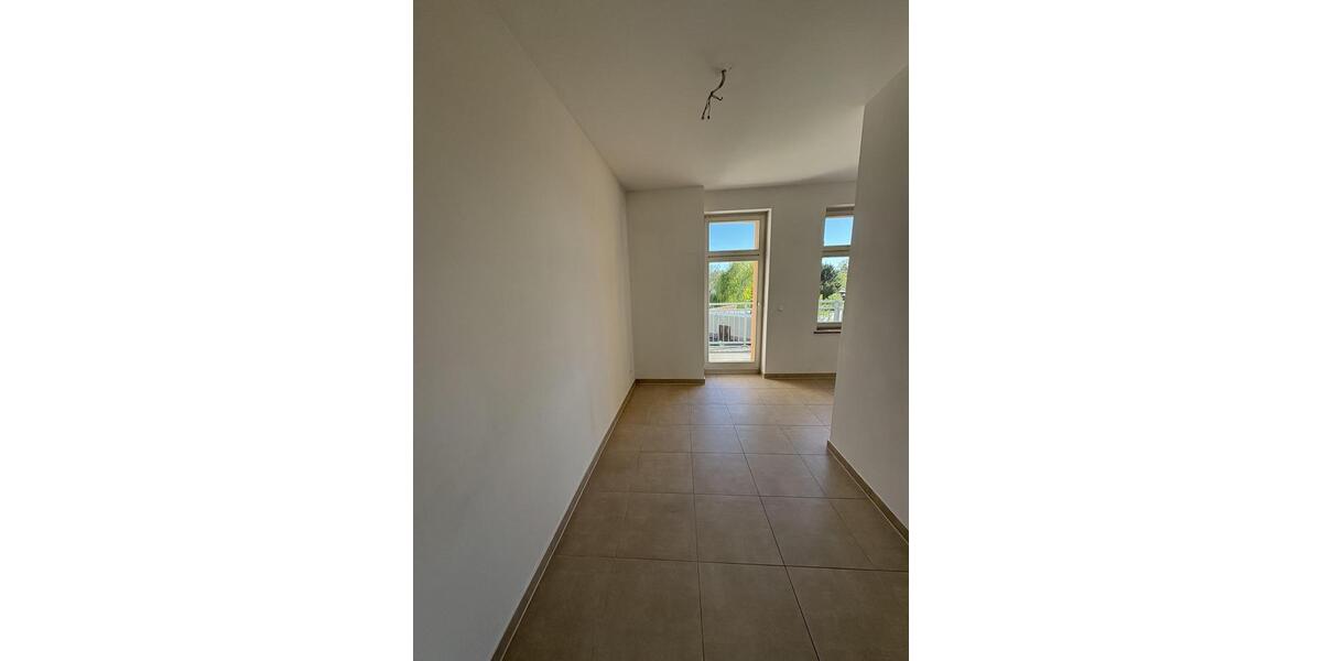 Etagenwohnung Leipzig Ost - 2 Zimmer, 58 m&sup2;, 700&euro; | Angebot:26387778