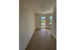 Etagenwohnung Leipzig Ost - 2 Zimmer, 58 m&sup2;, 700&euro; | Angebot:26387778