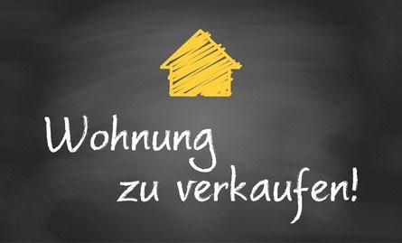 Etagenwohnung Leipzig Altwest - 2 Zimmer, 40 m&sup2;, 140.000&euro; | Angebot:27083983