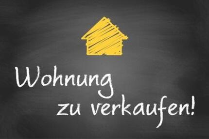 Wohnung Leipzig Altwest - 2 Zimmer, 40 m&sup2;, 140.000&euro; | Angebot:27083983