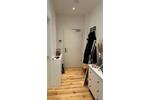 Erdgeschoßwohnung Schkeuditz - 3 Zimmer, 77 m&sup2;, 1.283&euro; | Angebot:26480547
