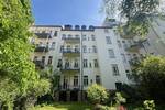 Etagenwohnung Leipzig Zentrum-Nordwest - 6 Zimmer, 170 m&sup2;, 695.000&euro; | Angebot:25701543