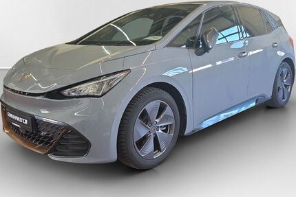 Cupra Born 41.860 km 24.450 &euro; Leipzig 04178