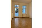 Erdgeschoßwohnung Leipzig Nord - 2 Zimmer, 65 m&sup2;, 650&euro; | Angebot:24208580