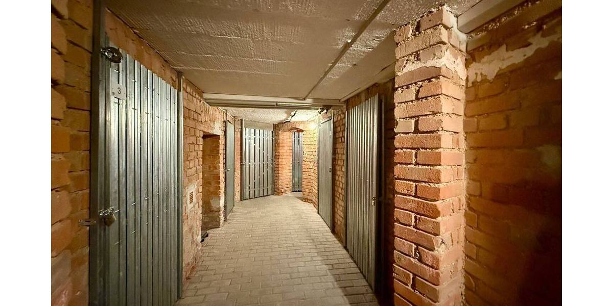 Familientraum am Brettschneiderpark - 4ZKB + 2 Balkone - Aufzug 4 zimmer