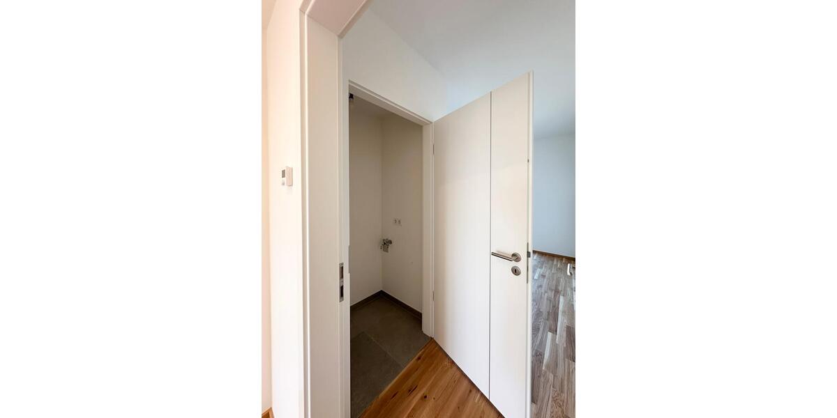 Etagenwohnung Leipzig Nordwest - 3 Zimmer, 74 m&sup2;, 1.398&euro; | Angebot:26375834
