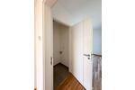 Etagenwohnung Leipzig Nordwest - 3 Zimmer, 74 m&sup2;, 1.398&euro; | Angebot:26375834