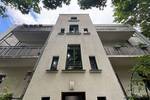 Mehrfamilienhaus, Wohnhaus Leipzig Gohlis-Süd - 1.250.000&euro; | Angebot:24342191