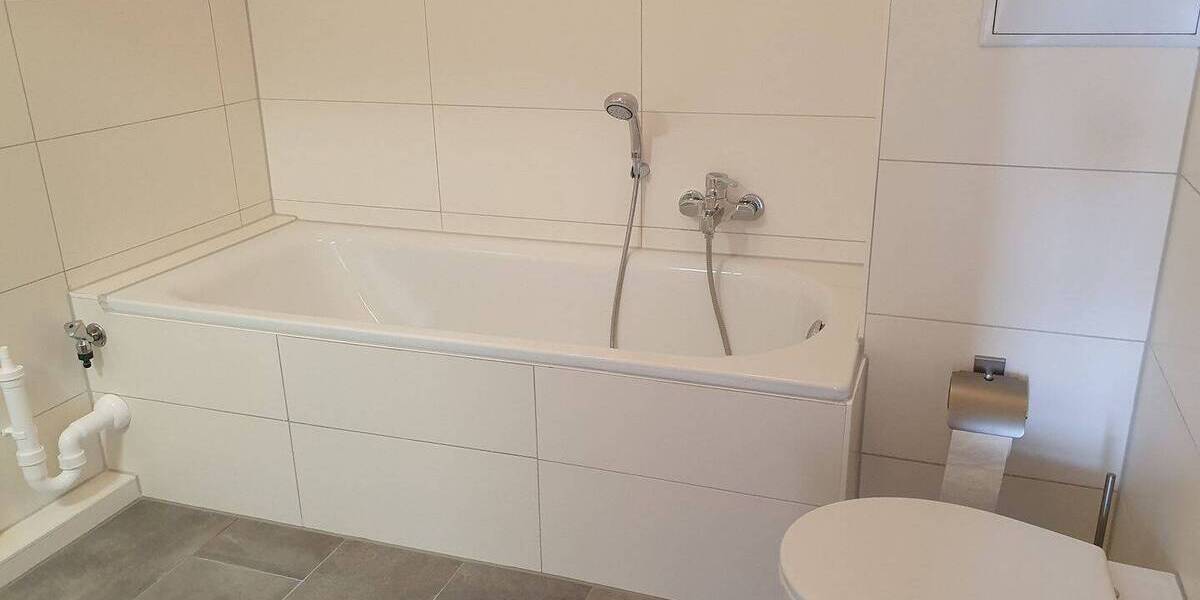 Etagenwohnung Leipzig Neulindenau - 3 Zimmer, 69 m&sup2;, 180.000&euro; | Angebot:25938854