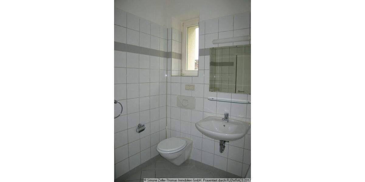 Etagenwohnung Markkleeberg Markkleeberg-Mitte - 4 Zimmer, 92 m&sup2;, 298.000&euro; | Angebot:25663978