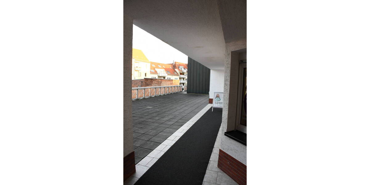 Gewerbeobjekt Eilenburg Eilenburg-Berg - 3.950.000&euro; | Angebot:25776114