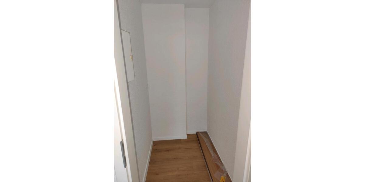 Erdgeschoßwohnung Leipzig Altwest - 3 Zimmer, 73 m&sup2;, 550&euro; | Angebot:26125413