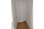Erdgeschoßwohnung Leipzig Altwest - 3 Zimmer, 73 m&sup2;, 550&euro; | Angebot:26125413
