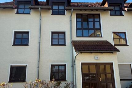 Wohnung Machern - 1 Zimmer, 39 m&sup2;, 50.000&euro; | Angebot:27643736