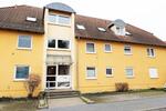 Etagenwohnung Schkeuditz - 2.5 Zimmer, 59 m&sup2;, 99.000&euro; | Angebot:27098952