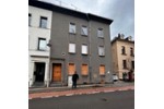 Mehrfamilienhaus, Wohnhaus Leipzig Mitte - 130.000&euro; | Angebot:27246754