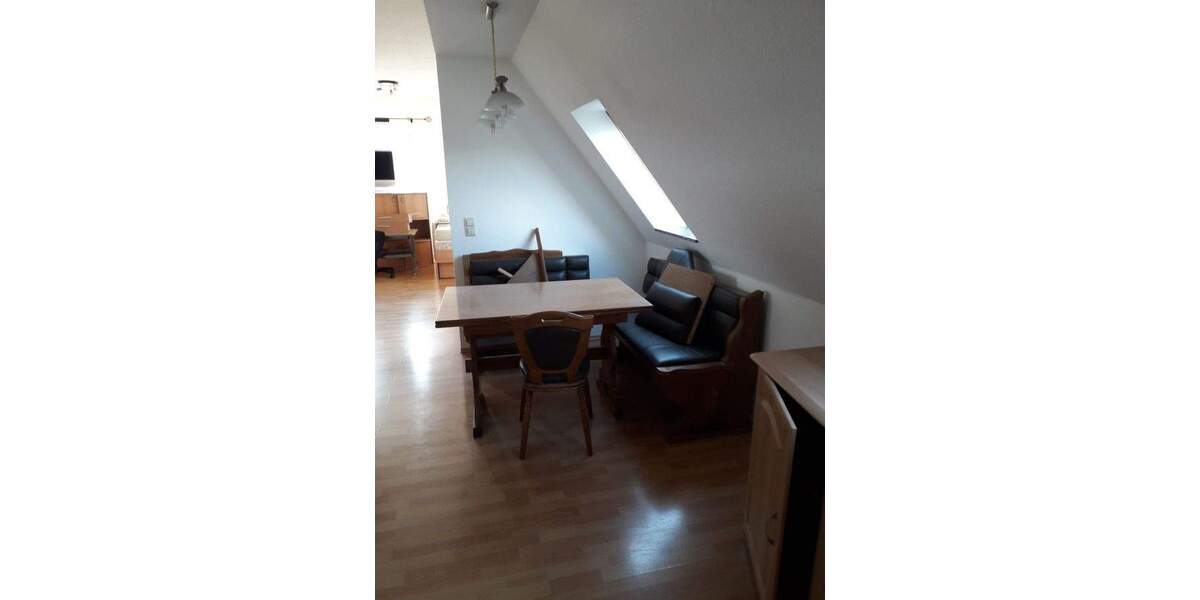 Etagenwohnung Leipzig Lützschena-Stahmeln - 5 Zimmer, 213 m&sup2;, 544.000&euro; | Angebot:25915727