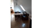 Etagenwohnung Leipzig Lützschena-Stahmeln - 5 Zimmer, 213 m&sup2;, 544.000&euro; | Angebot:25915727