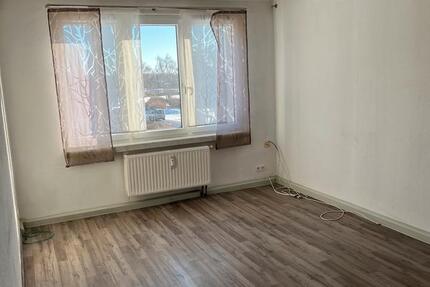 Eigentumswohnung 3 Raum Hohenmölsen 3 zimmer