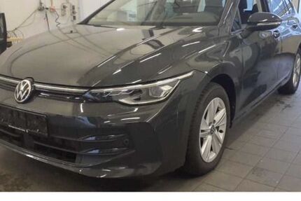 VW Golf 15.977 km 23.720 &euro; Leipzig 04178