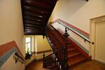 Etagenwohnung Leipzig Zentrum-Nordwest - 5 Zimmer, 147 m&sup2;, 500.000&euro; | Angebot:25701718