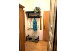 Erdgeschoßwohnung Leipzig Altwest - 2 Zimmer, 43 m&sup2;, 149.000&euro; | Angebot:26995075