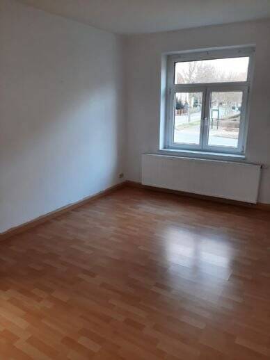 Etagenwohnung Eilenburg Eilenburg-Ost - 3 Zimmer, 65 m&sup2;, 460&euro; | Angebot:24566674