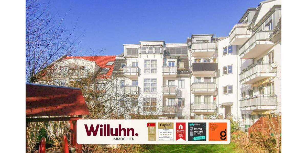 Einfamilienhaus Leipzig Connewitz - 3 Zimmer, 269.000&euro; | Angebot:25733672