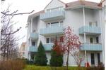 Etagenwohnung Borsdorf Panitzsch - 2 Zimmer, 62 m&sup2;, 699&euro; | Angebot:26887003