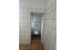 Etagenwohnung Markkleeberg - 2 Zimmer, 62 m&sup2;, 690&euro; | Angebot:26394885