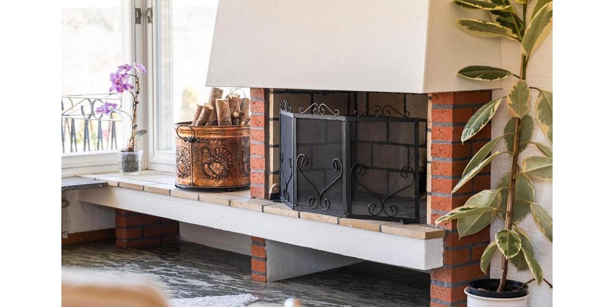Einfamilienhaus Leipzig Ost - 5 Zimmer, 111 m&sup2;, 113.500&euro; | Angebot:27113708