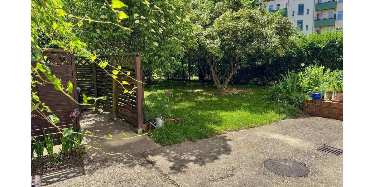 Mehrfamilienhaus, Wohnhaus Leipzig Leutzsch - 2 Zimmer, 579 m&sup2;, 1.050.000&euro; | Angebot:25684298