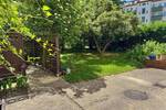 Mehrfamilienhaus, Wohnhaus Leipzig Leutzsch - 2 Zimmer, 579 m&sup2;, 1.050.000&euro; | Angebot:25684298