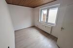 Erdgeschoßwohnung Eilenburg - 4 Zimmer, 104 m&sup2;, 572&euro; | Angebot:26404370
