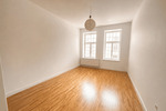 Etagenwohnung Leipzig Schönefeld-Abtnaundorf - 3 Zimmer, 79 m&sup2;, 219.000&euro; | Angebot:26815977