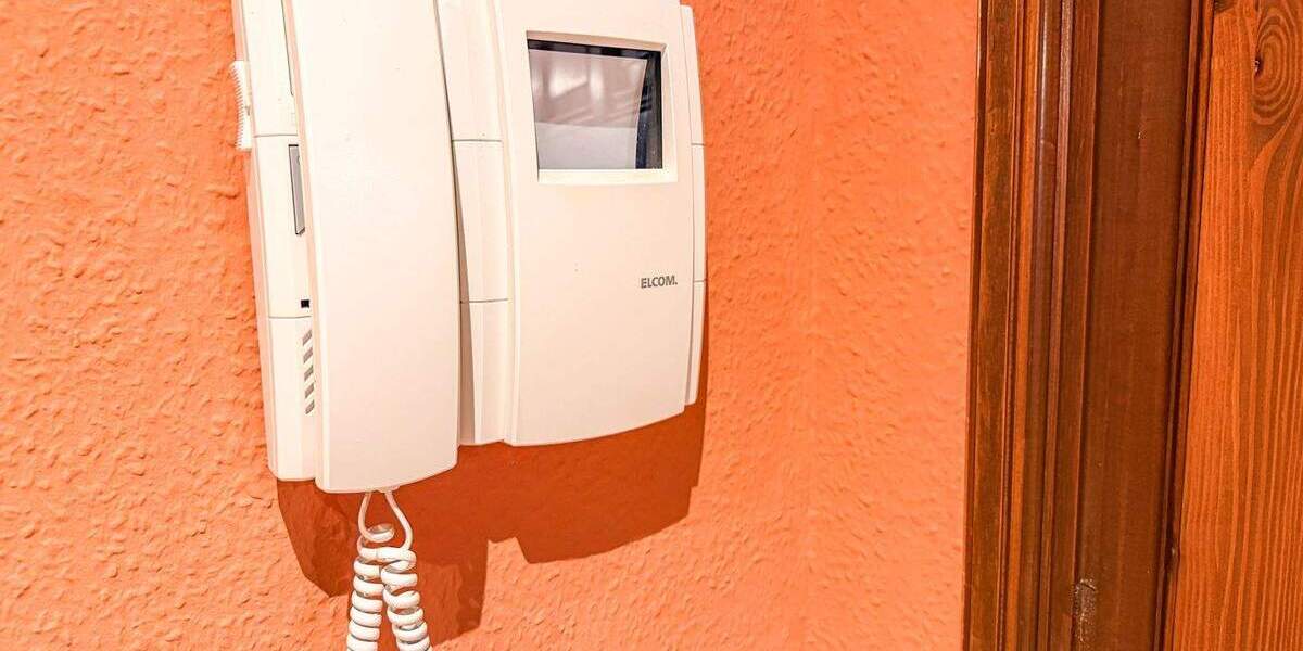 Terrassenwohnung Leipzig Gohlis-Süd - 4 Zimmer, 82 m&sup2;, 299.000&euro; | Angebot:25673883