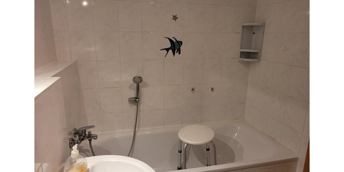 Reihenhaus Grimma - 4 Zimmer, 106 m&sup2;, 330.000&euro; | Angebot:25857631