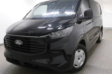 Ford Transit Custom 21.281 km 27.770 € Leipzig 04179