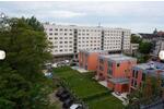 Dachgeschoßwohnung Leipzig Mitte - 2 Zimmer, 80 m&sup2;, 290.000&euro; | Angebot:26481786